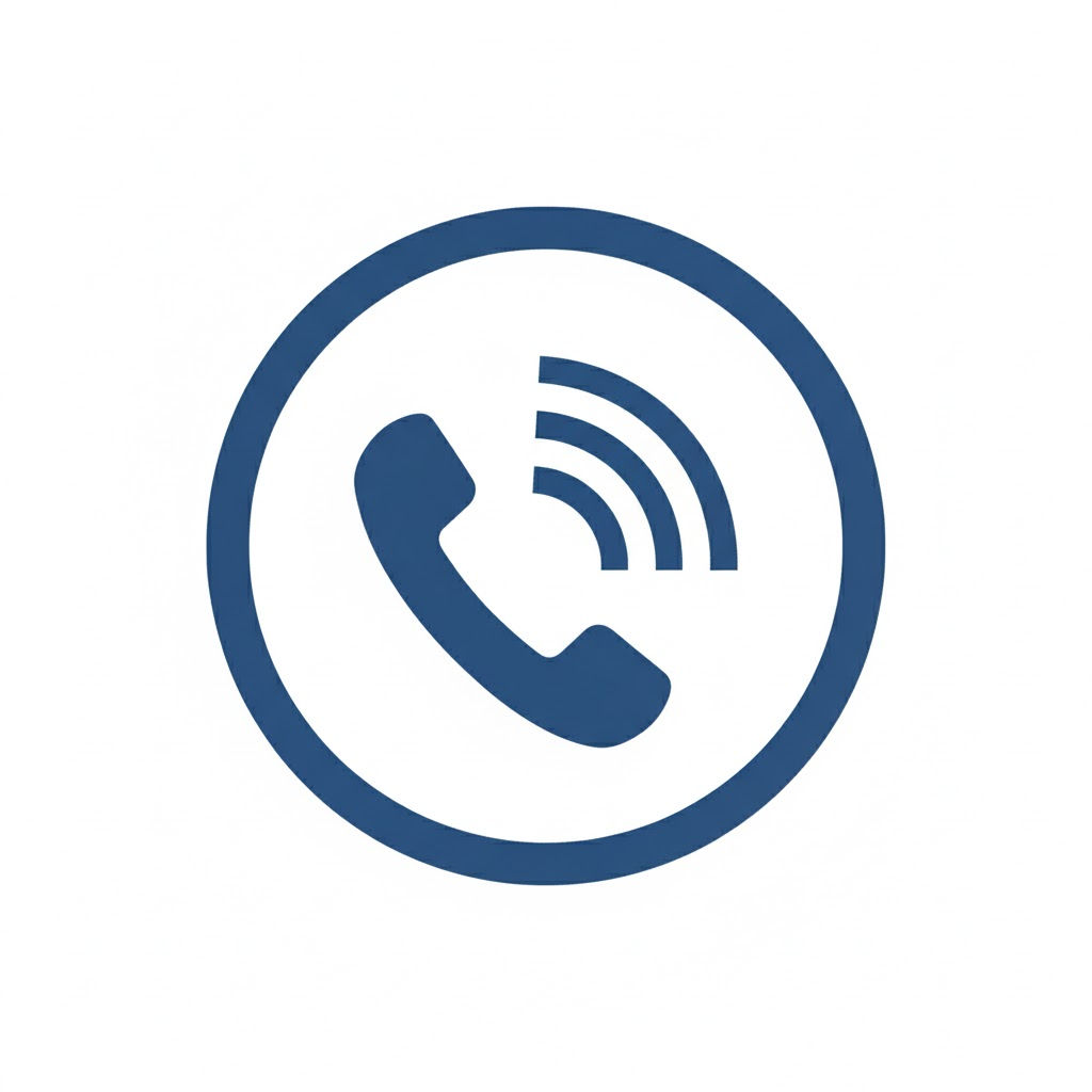 استشارة فورية