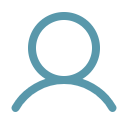 البحث عن محامي